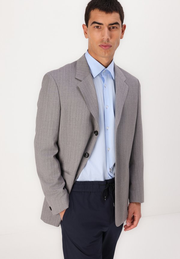 CRIS - Blazer jacket3