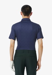 Lacoste Sport - Koszulka polo