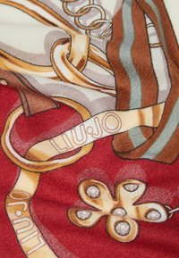 LIU JO Sciarpa - 91555