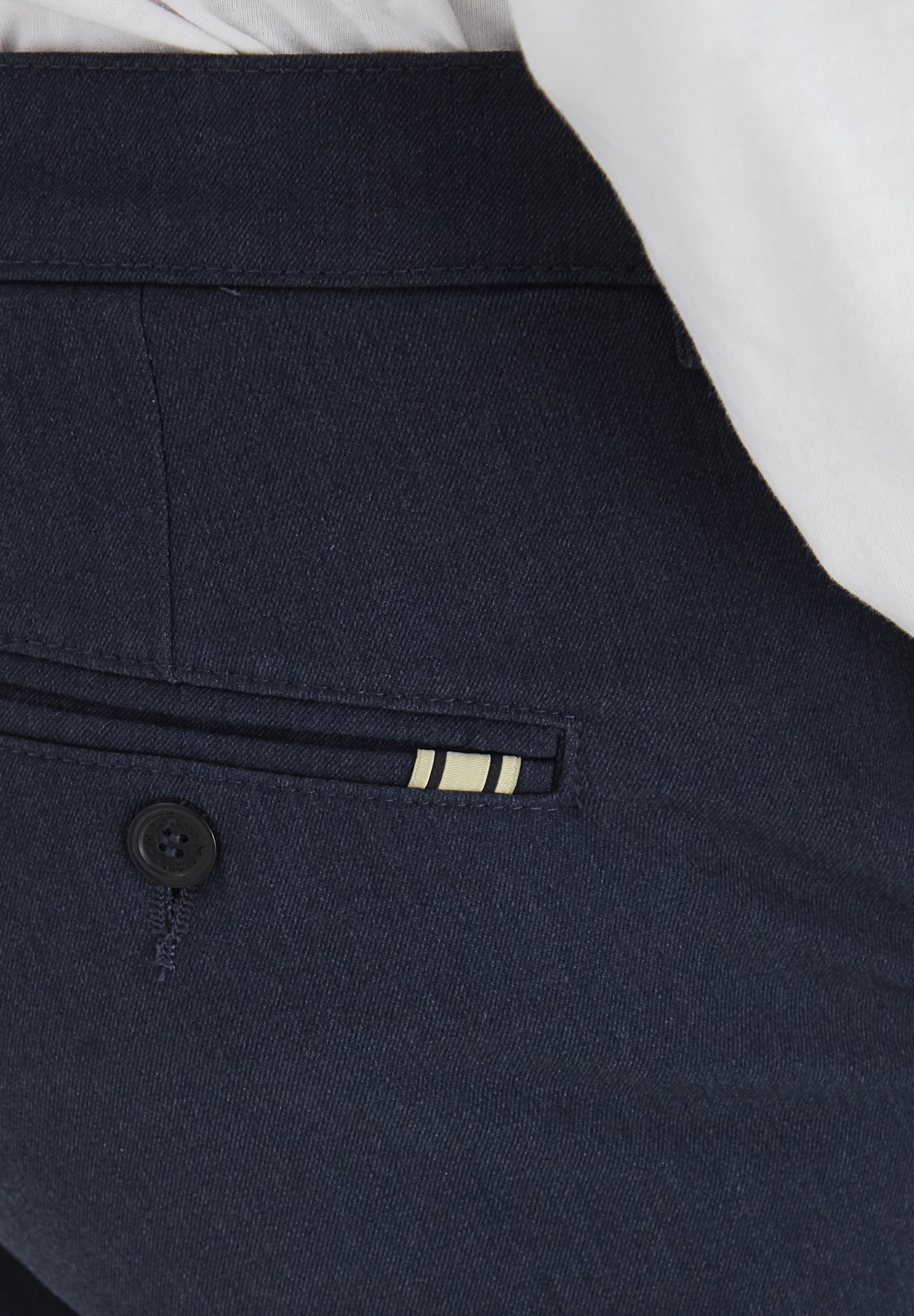 Tailored Originals SDTOFREDERIC 