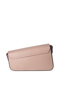 Roberta Rossi Borsa a tracolla - taupe
