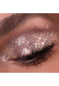 Thumbnail-Bild 7