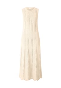 Non sélectionné, pearl white