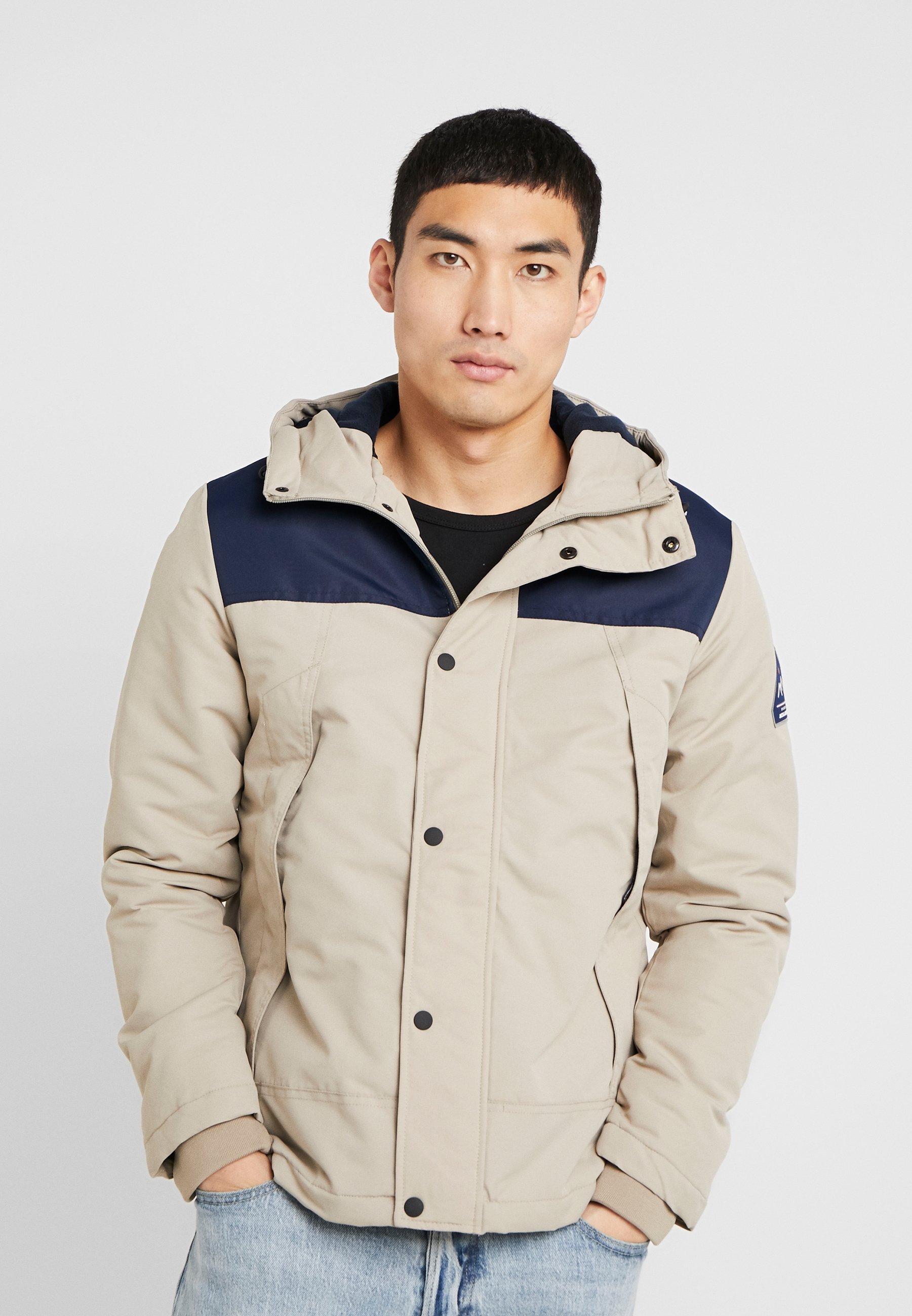 zalando jacke jack and jones zalando jacke jack and jones