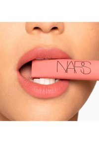 NARS AIR MATTE LIP COLOR - Läppstift - joyride