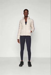 ONLY Play ONPTAHOE JACKET - Winterjas - moonbeam
