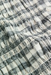 Thumbnail-Bild 7