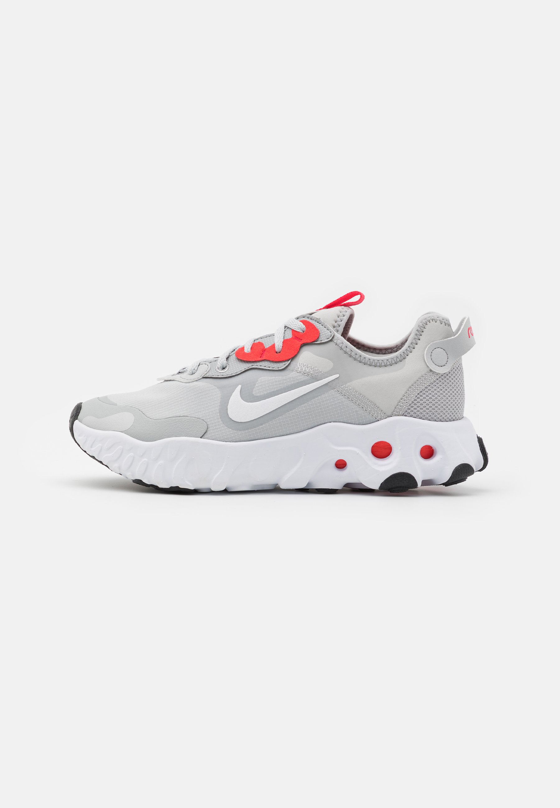 Nike react art3mis zalando Clearance