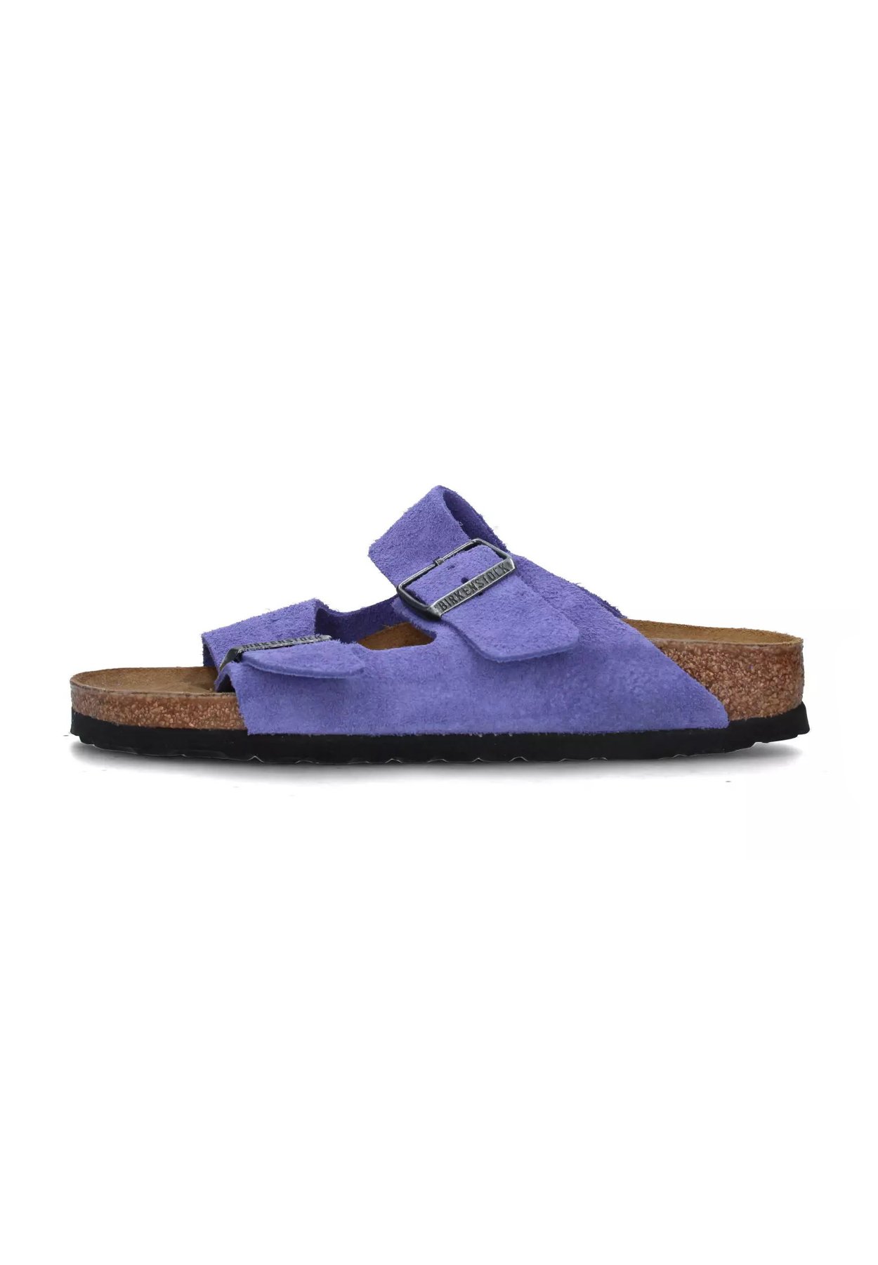 Riemensandalette