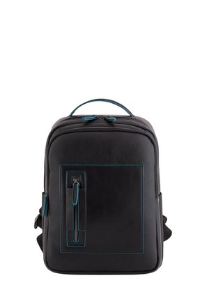 MATE PRO - Reppu - black