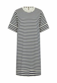 Unselected, c navy combi