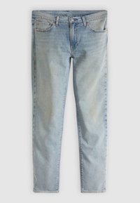 Nem kiválasztott, where the wind blows