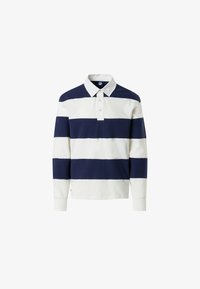 Unausgewählt, navy blue