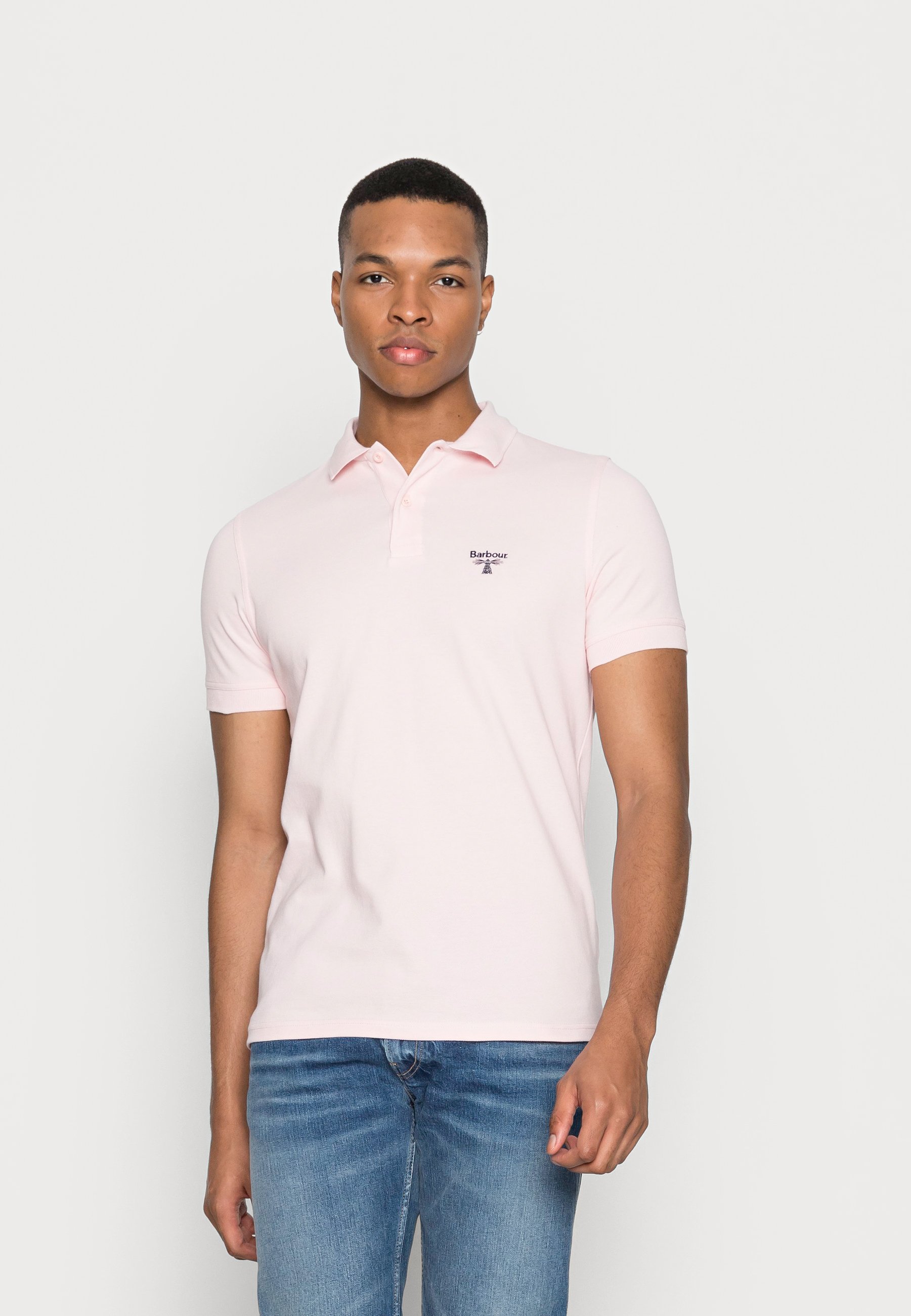 ▷ Polos para hombre calidad-precio | Yellow Skin