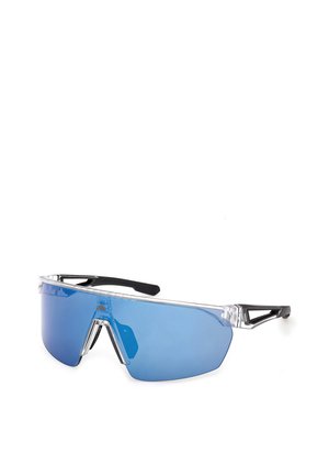 adidas Performance ANEMOS - Sportbril - avana night blue