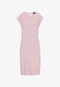 Unselected, vintage rose