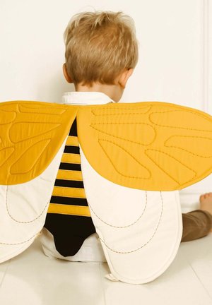 DRESS-UP WINGS - BEE - Other accessories - whisper white