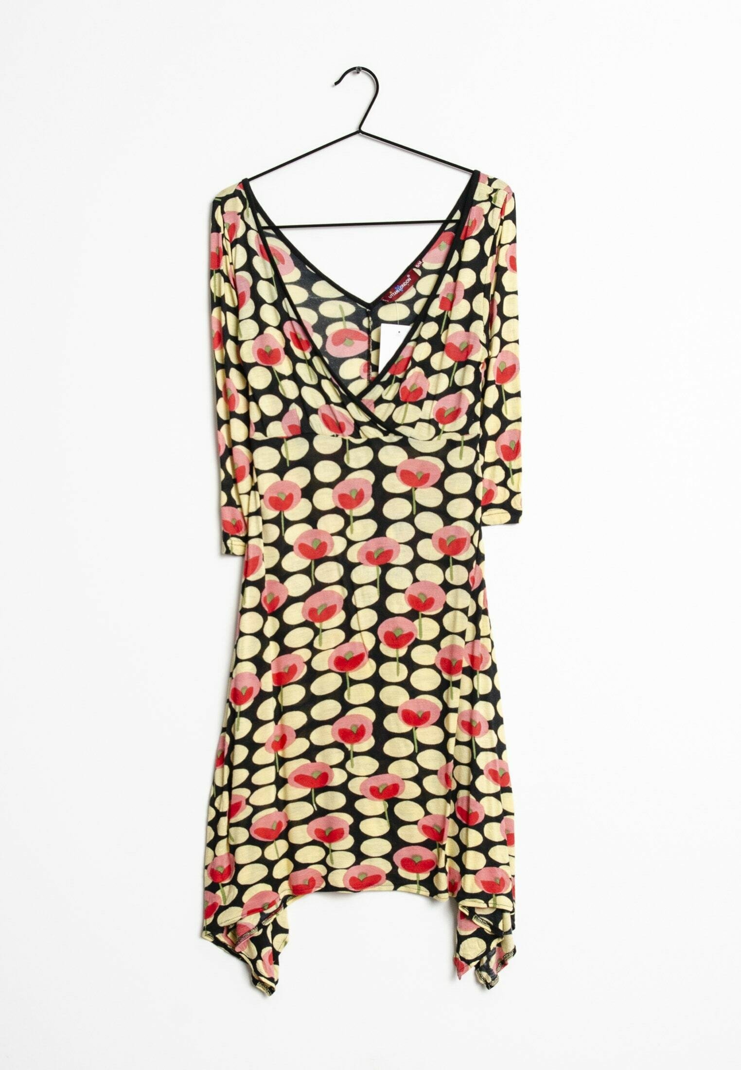 uttam boutique dress