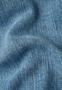 Thumbnail Image 6
