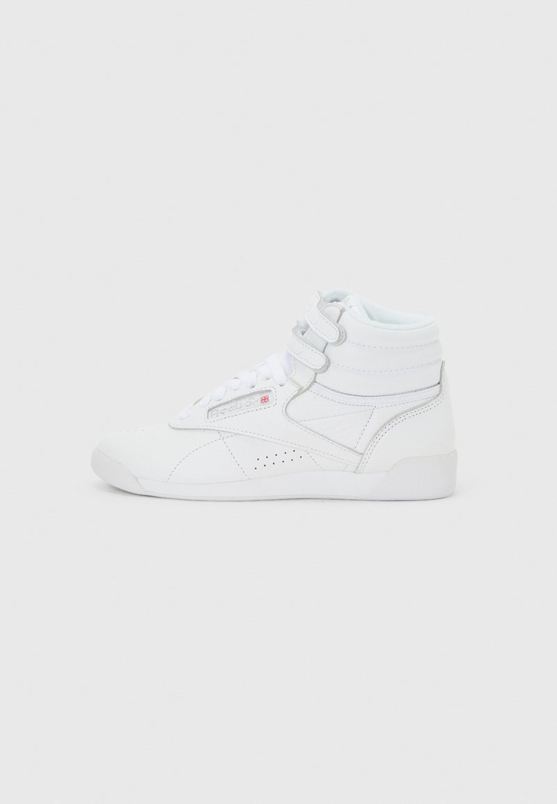 Reebok HIGH-TOP 