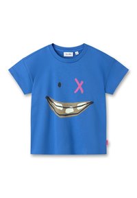 Sanetta - Intimo Bambini E Ragazzi / Abbigliamento Bambini E Ragazzi