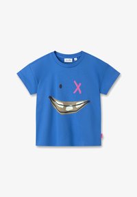 Sanetta - Intimo Bambini E Ragazzi / Abbigliamento Bambini E Ragazzi Sanetta - Intimo Bambini E Ragazzi / Abbigliamento Bambini E Ragazzi