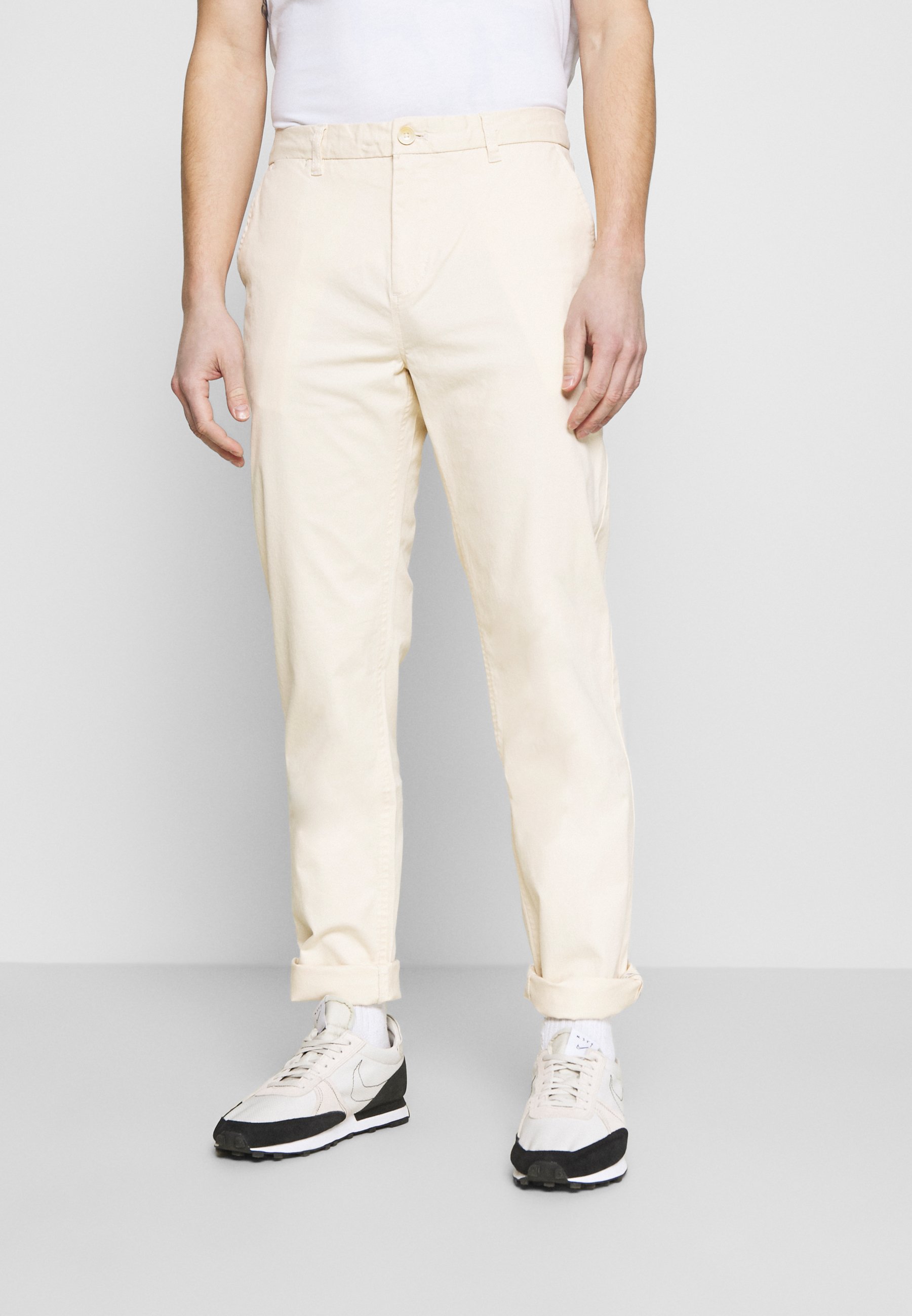 Scotch \u0026 Soda STUART CLASSIC - Chinos 