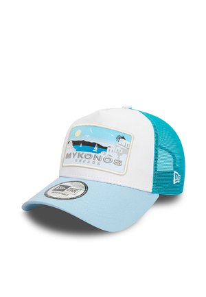 NE SUMMER - Gorra - new era glbswb