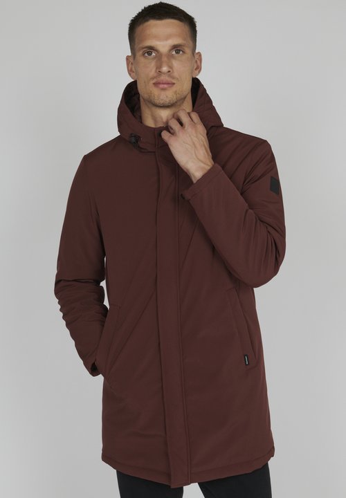 Cappotti bambina zalando Clearance