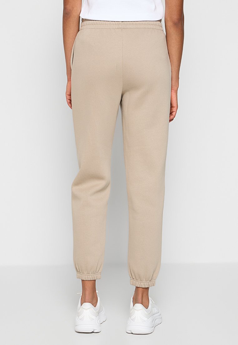 Jogginghose