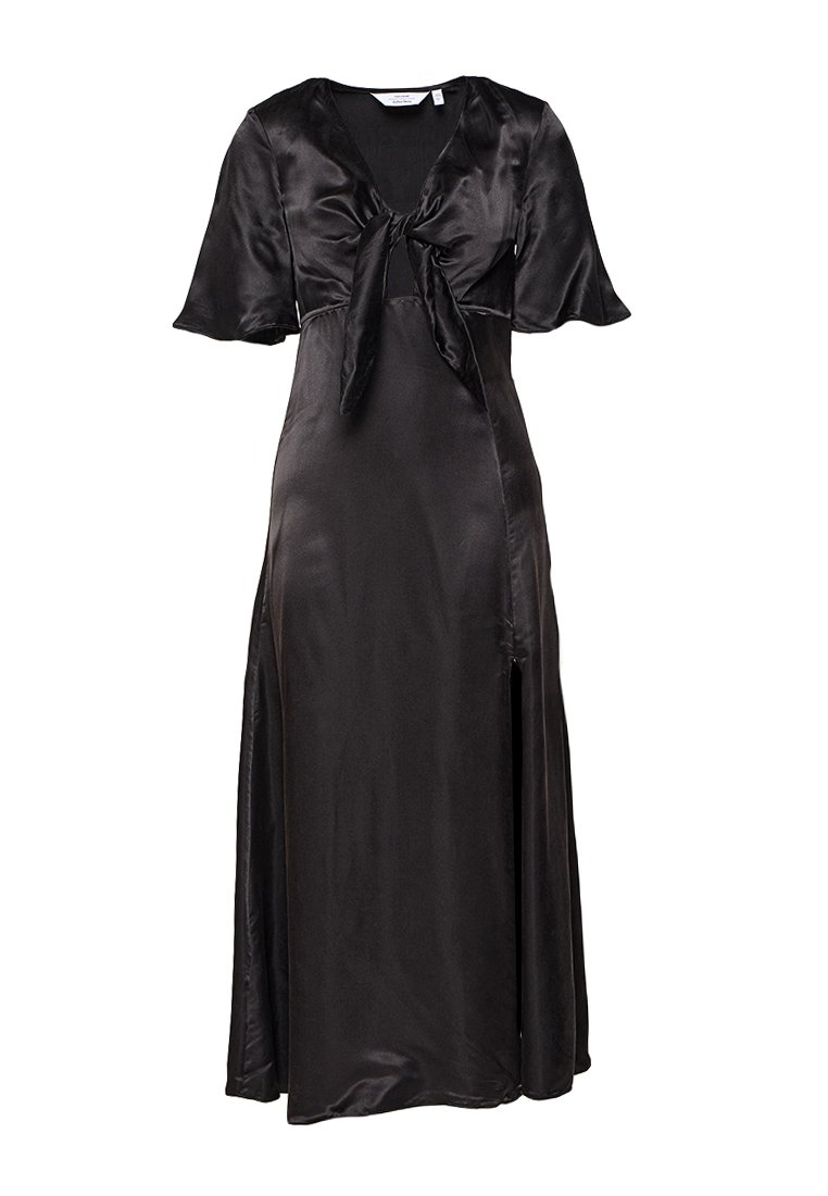 & Other Stories Blousejurk zwart