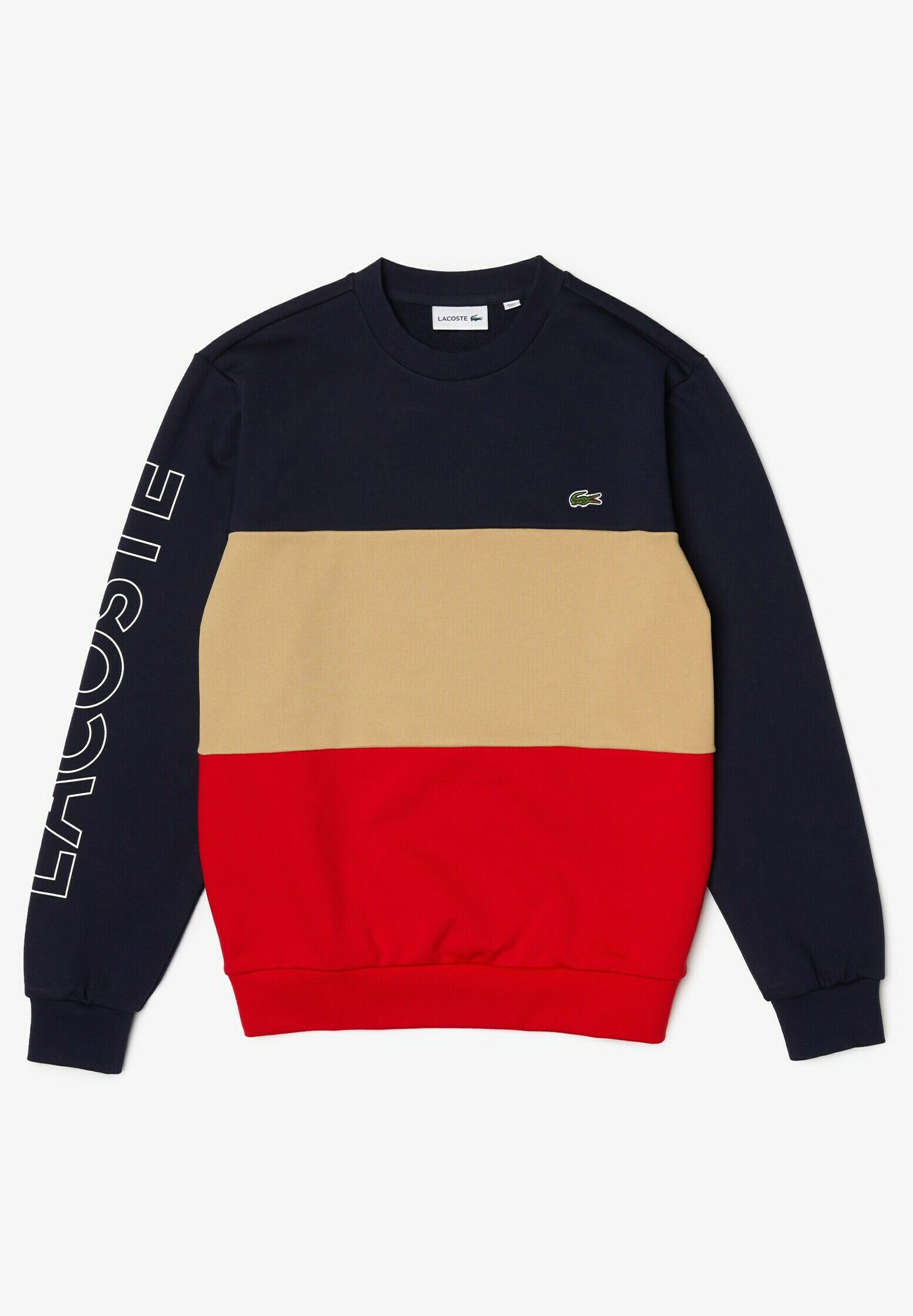 Ofertas en Sudaderas de hombre | Zalando