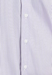 Kigili Camicia - lilac