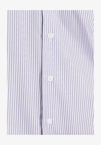 Non selezionato, lilac