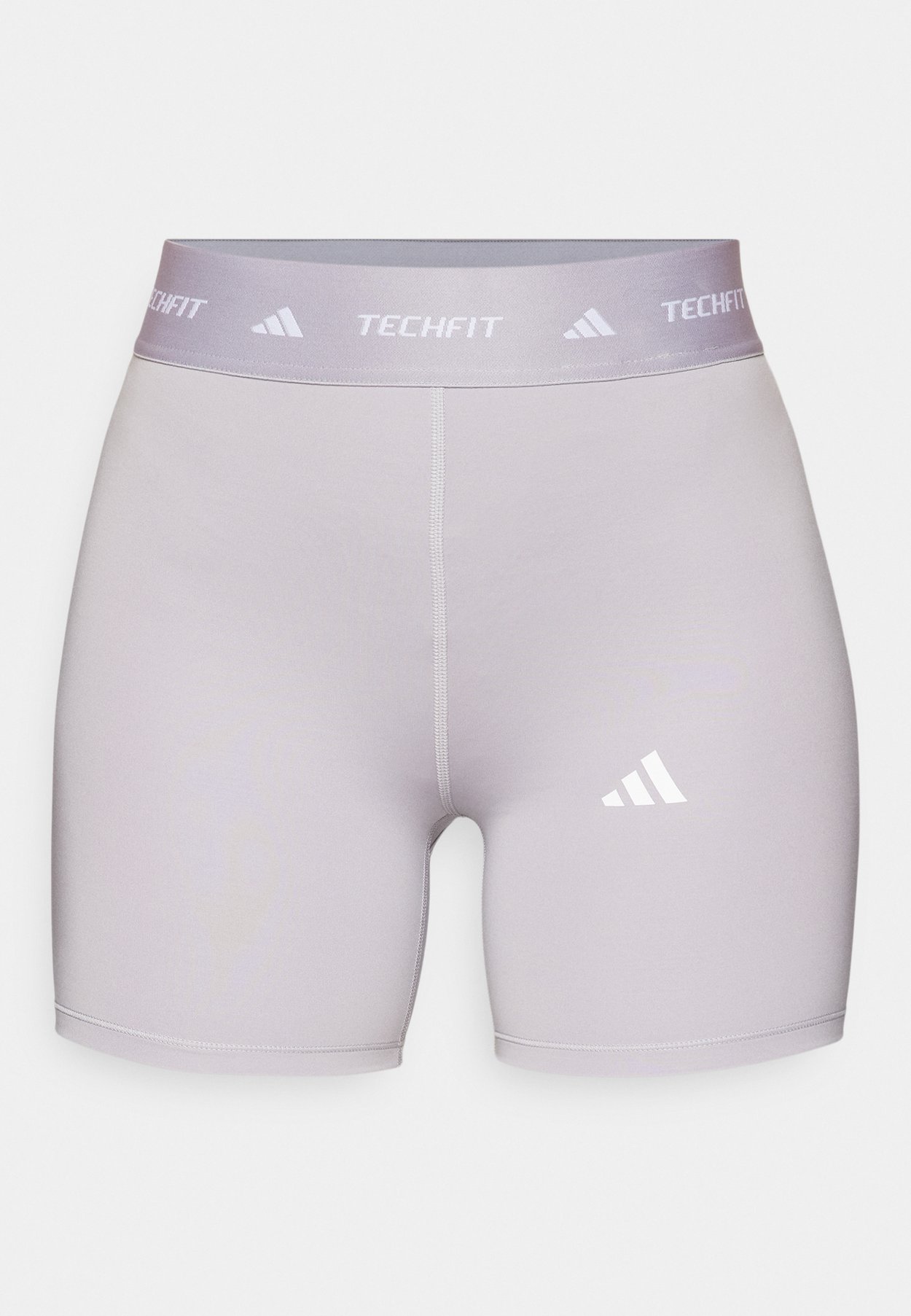 TECHFIT SHORTS