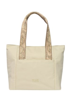 Sac à main - giallo