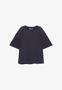 Non sélectionné, dark blue