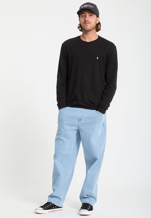Chemise Homme Cityguard Manches Longues Blanc - Vêtements Sécurité