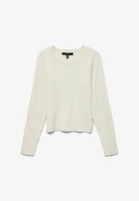 Sélectionné, birch