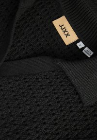 JJXX Trui - black