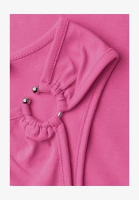 Non sélectionné, simply pink