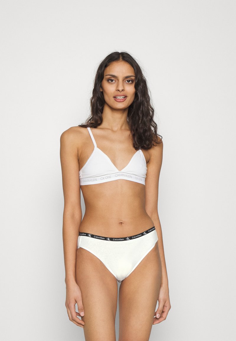 Calvin Klein Underwear MODERN 7 PACK Briefs multicolored/multi