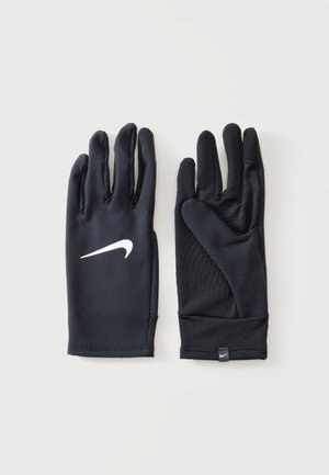 Nike Performance, ESSENTIALS - Gloves - black/white