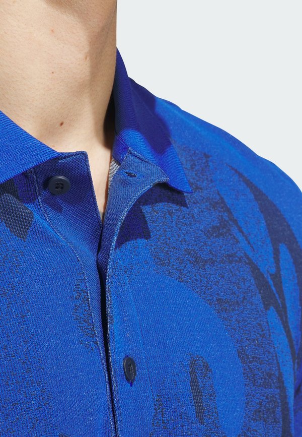 GO-TO PRIME - Polo shirt2