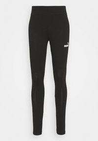 Leggings - black