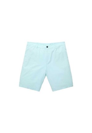 Shorts - kombi