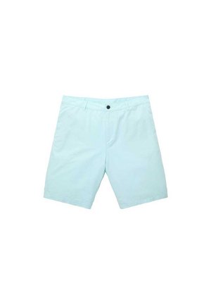 Tom Tailor Shorts für Herren | Deine Entscheidung! Dein Style - ZALANDO