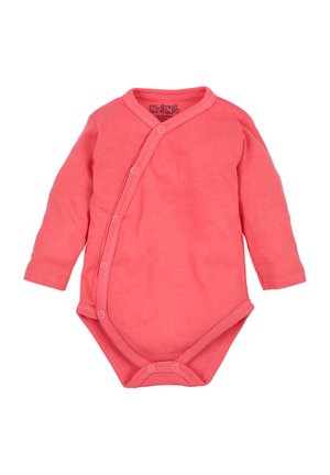 WICKEL HERBST WINTER - Body - rot