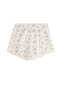 IN POINTELLE  - Pantaloni del pigiama - light pink