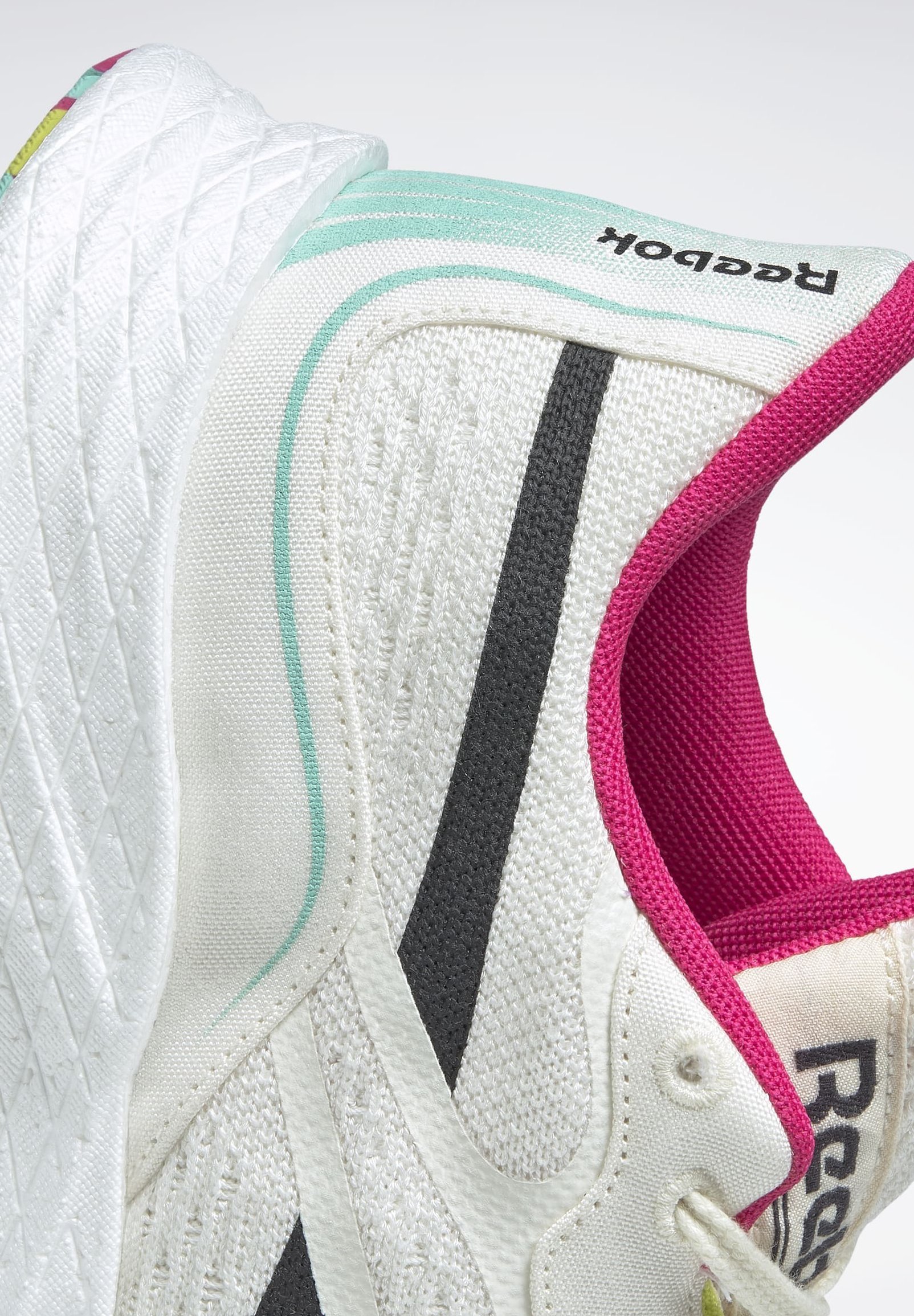 Uomo ENERGY - Scarpe running neutre Uomo ENERGY - Scarpe running neutre
